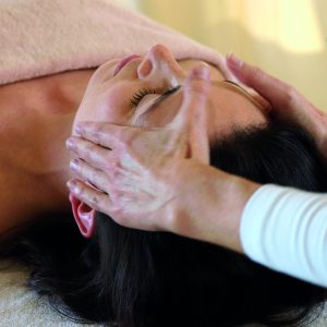 Soin Visage Belles Rides Naturo-Lift